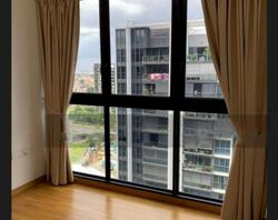 Bartley Ridge (D13), Condominium #472860141